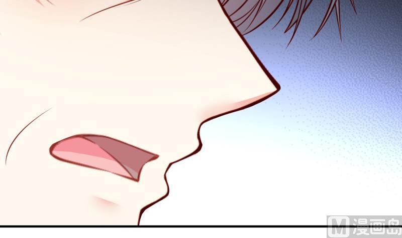 第114话 疑团重重(1/2)-第112话