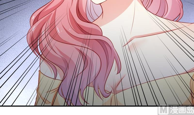 第114话 疑团重重(1/2)-第112话