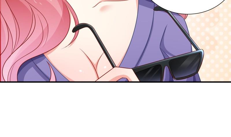 第116话 真相到底是？(1/2)-第114话