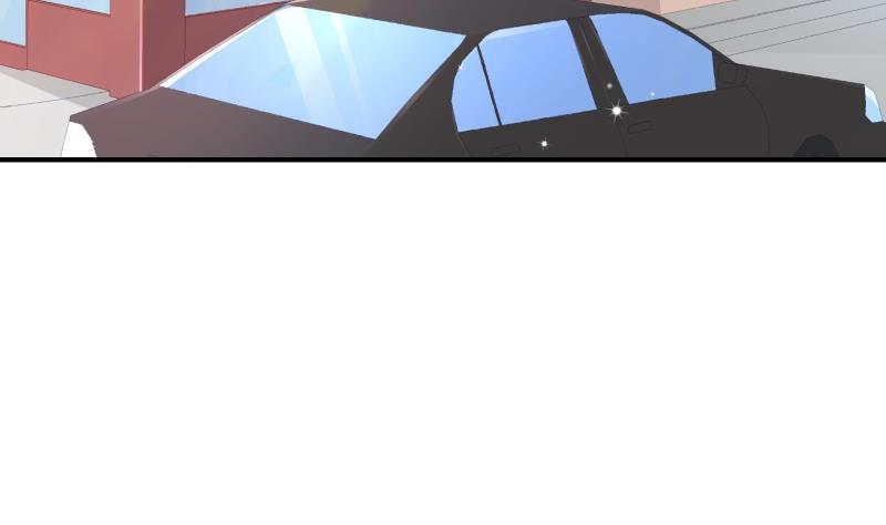 第116话 真相到底是？(1/2)-第114话