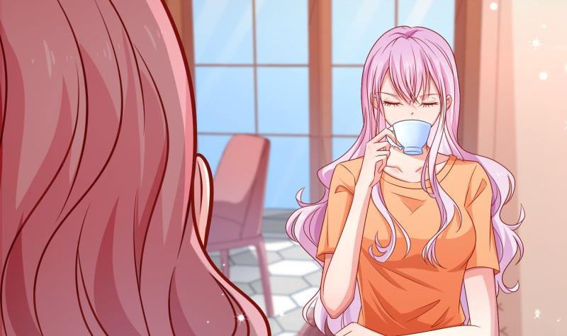 第116话 真相到底是？(1/2)-第114话