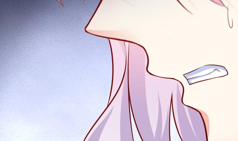 第116话 真相到底是？(1/2)-第114话