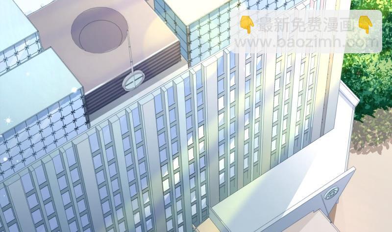 第116话 真相到底是？(1/2)-第114话