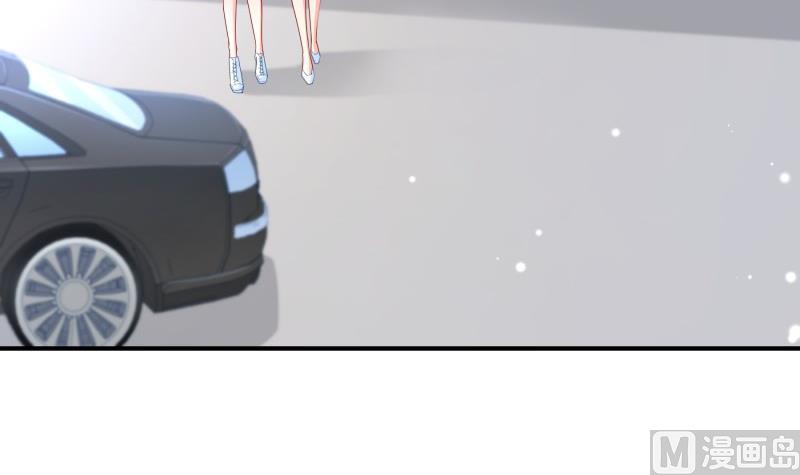 第116话 真相到底是？(1/2)-第114话