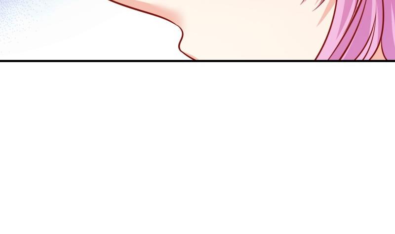 第118话 不好的预感(1/2)-第116话