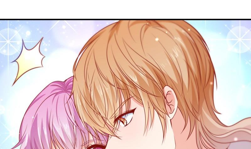 第118话 不好的预感(1/2)-第116话