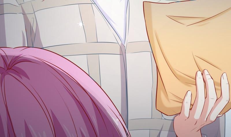 第118话 不好的预感(1/2)-第116话