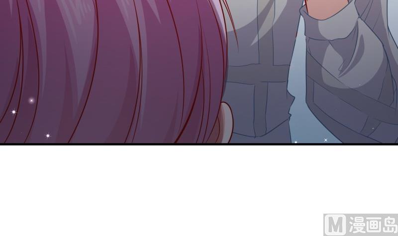 第118话 不好的预感(1/2)-第116话