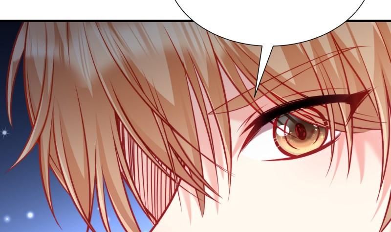 第118话 不好的预感(1/2)-第116话