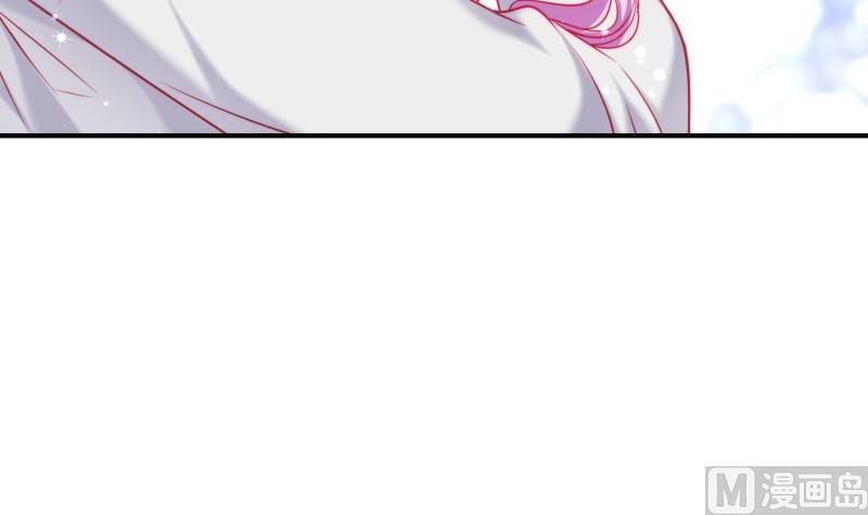 第118话 不好的预感(1/2)-第116话