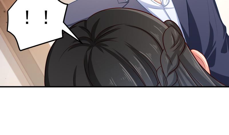 第120话 父女隔阂(1/2)-第118话