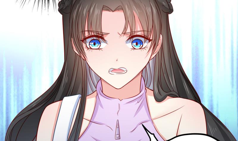 第120话 父女隔阂(1/2)-第118话