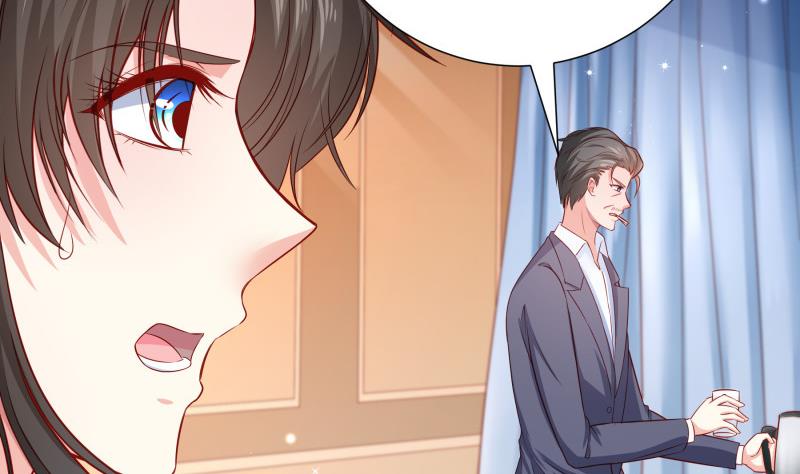 第120话 父女隔阂(1/2)-第118话