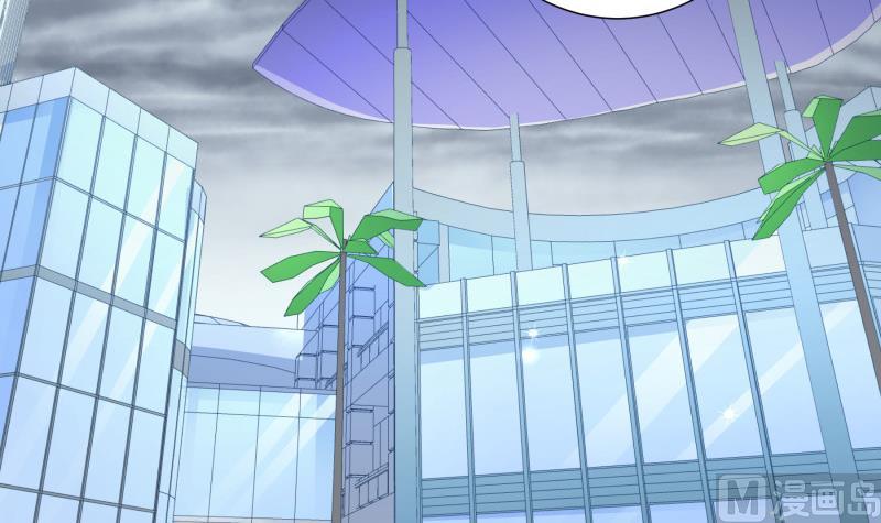 第120话 父女隔阂(1/2)-第118话