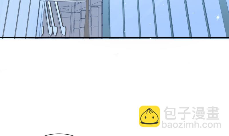 第120话 父女隔阂(1/2)-第118话