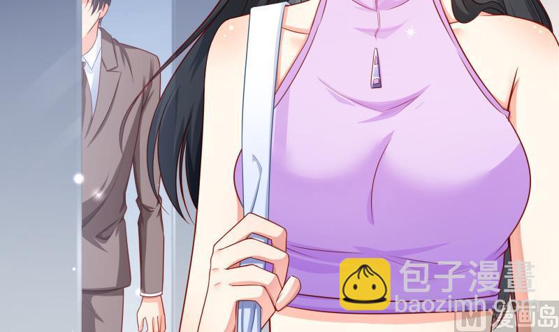 第120话 父女隔阂(1/2)-第118话