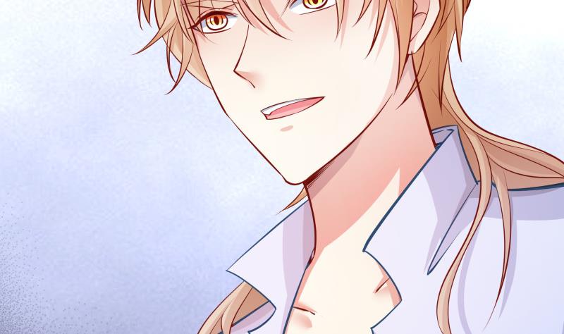 第122话 意外(1/2)-第120话