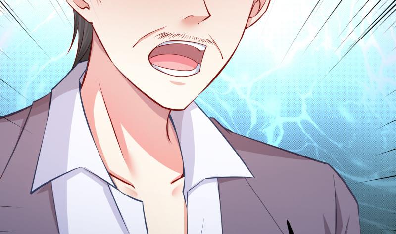 第122话 意外(1/2)-第120话