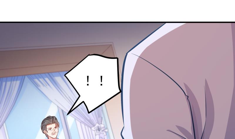 第122话 意外(1/2)-第120话