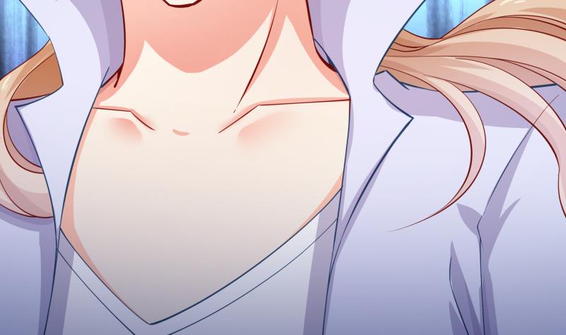 第122话 意外(1/2)-第120话