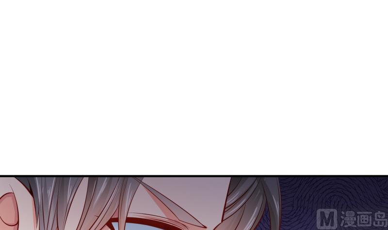 第122话 意外(1/2)-第120话