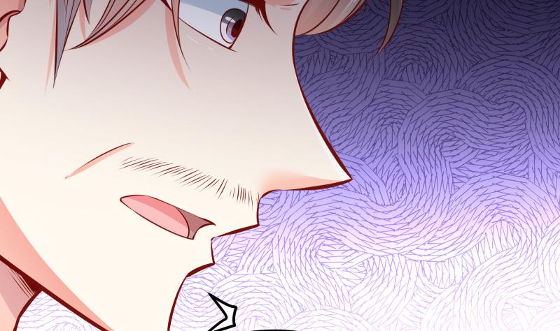 第122话 意外(1/2)-第120话