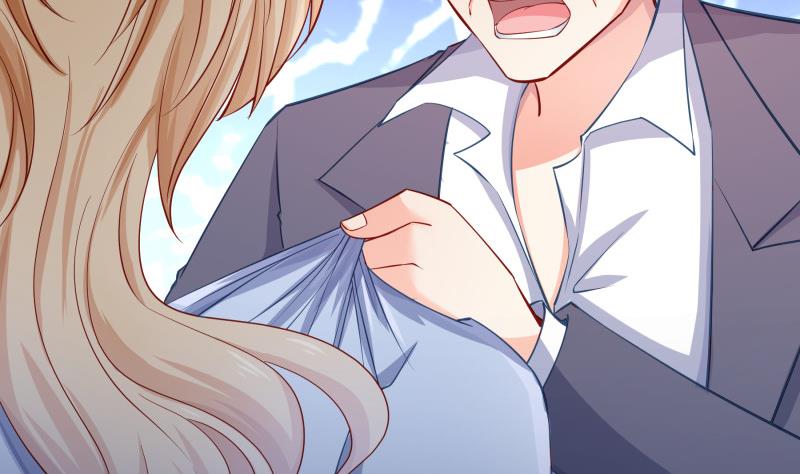 第122话 意外(1/2)-第120话