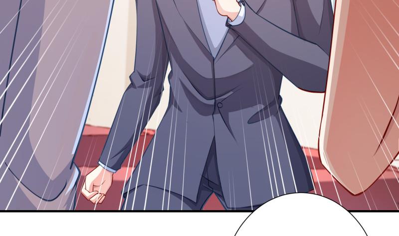 第122话 意外(1/2)-第120话