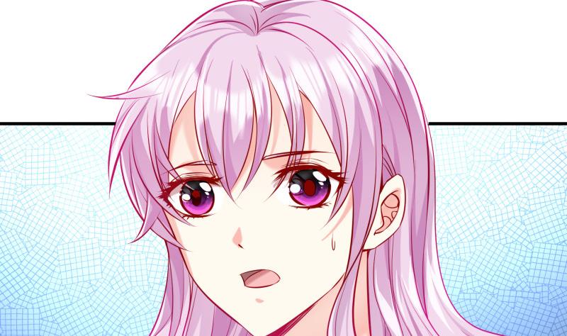 第124话 生孩子？！(1/2)-第122话