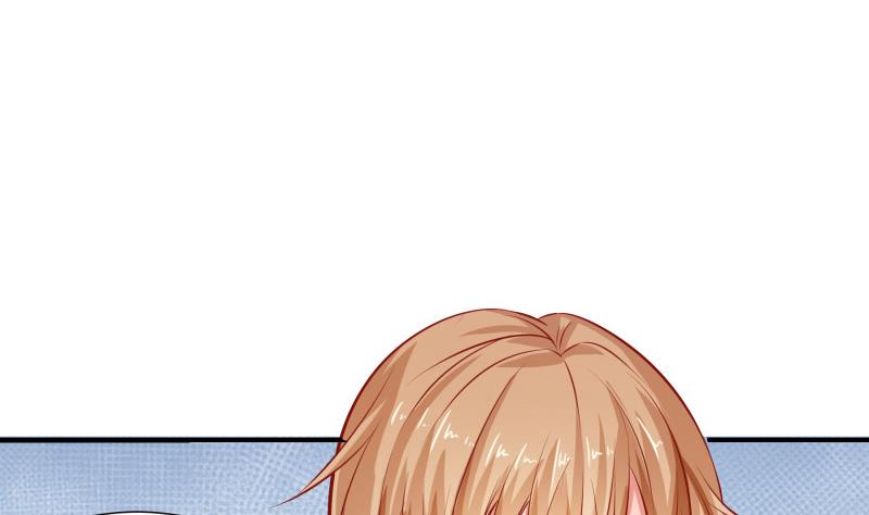 第124话 生孩子？！(1/2)-第122话