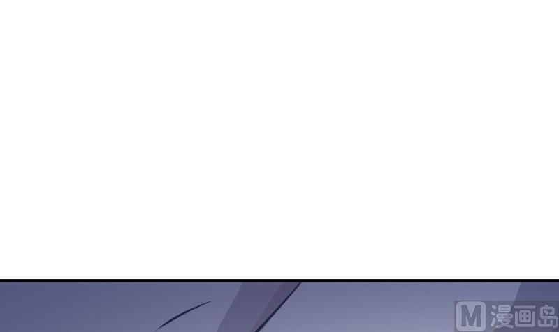 第124话 生孩子？！(1/2)-第122话