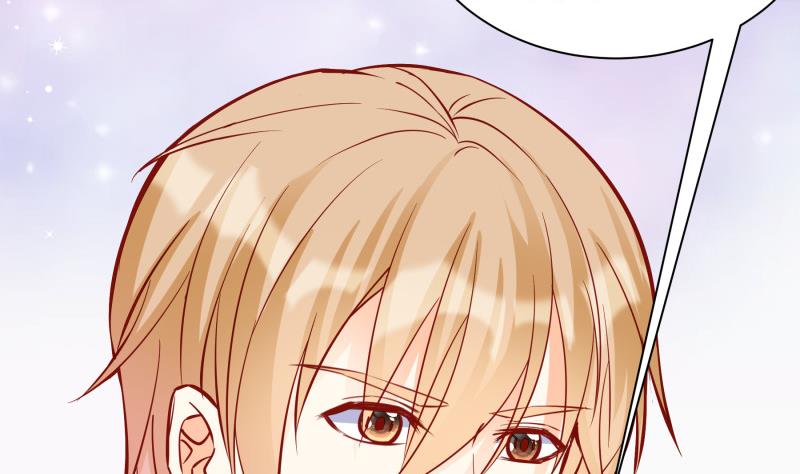 第124话 生孩子？！(1/2)-第122话