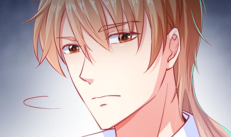 第128话 正面交锋(1/2)-第126话