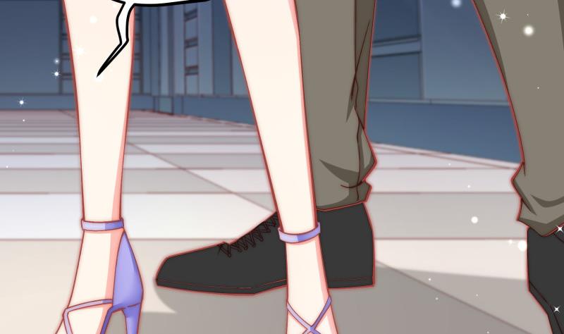 第130话 强吻(1/2)-第128话