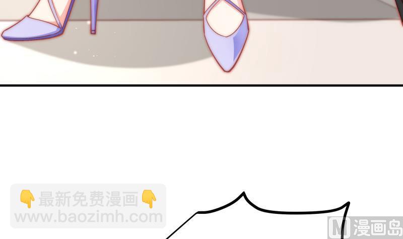 第130话 强吻(1/2)-第128话