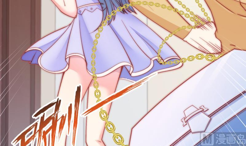 第130话 强吻(1/2)-第128话