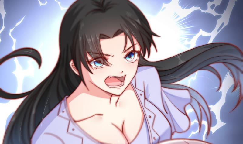 第130话 强吻(1/2)-第128话