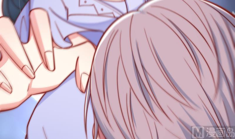 第130话 强吻(1/2)-第128话