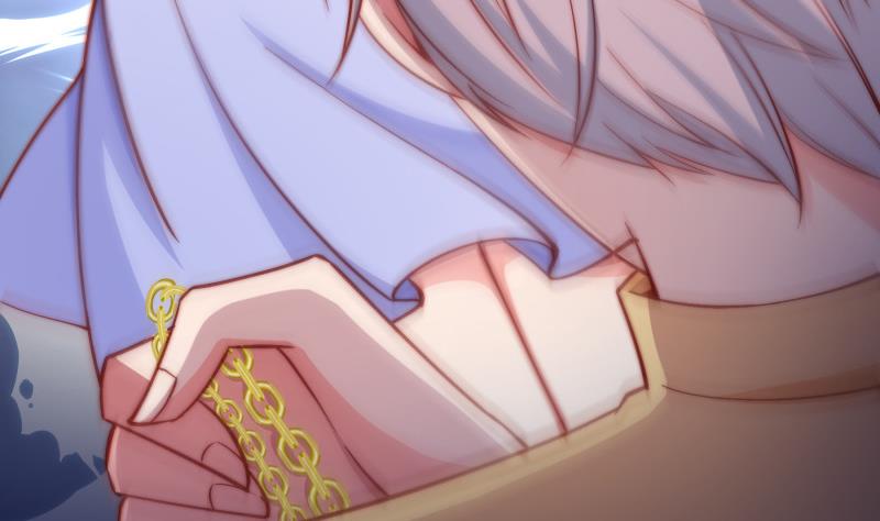 第130话 强吻(1/2)-第128话