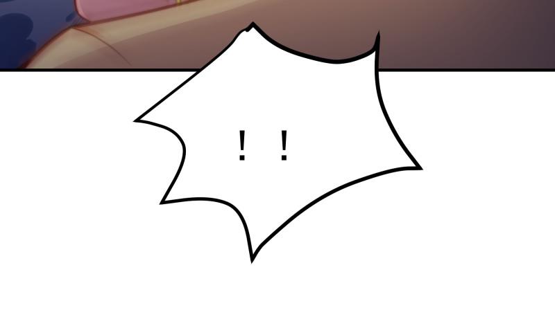 第130话 强吻(1/2)-第128话