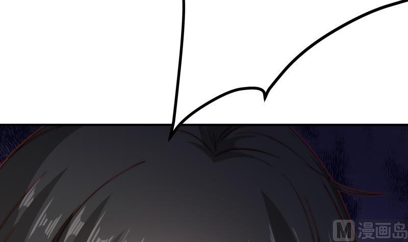 第130话 强吻(1/2)-第128话