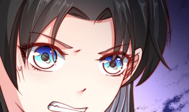 第130话 强吻(1/2)-第128话