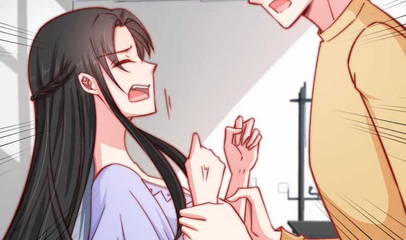 第130话 强吻(1/2)-第128话