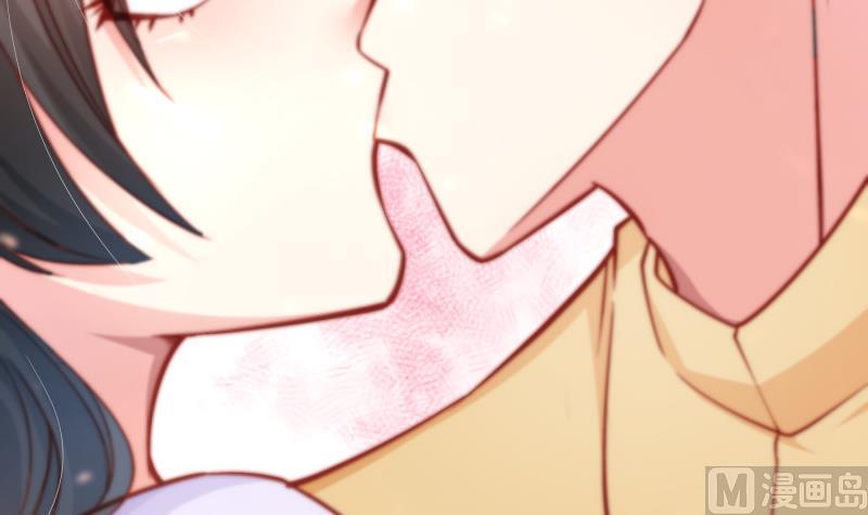 第130话 强吻(1/2)-第128话