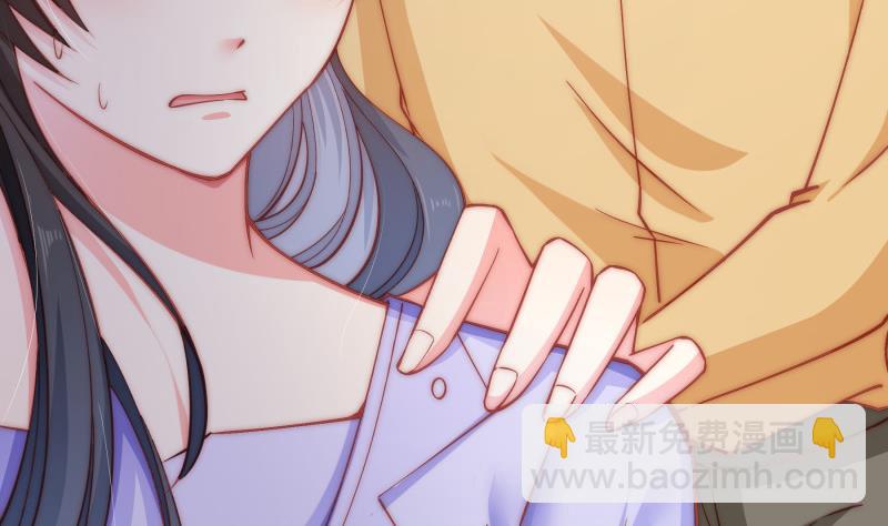 第130话 强吻(1/2)-第128话