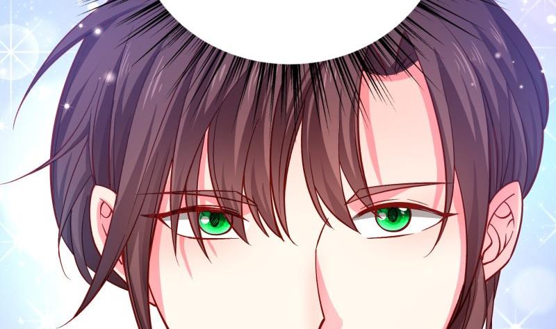 第132话 再遇(1/2)-第130话