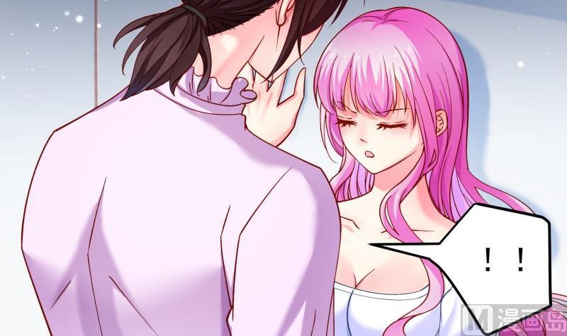 第132话 再遇(1/2)-第130话