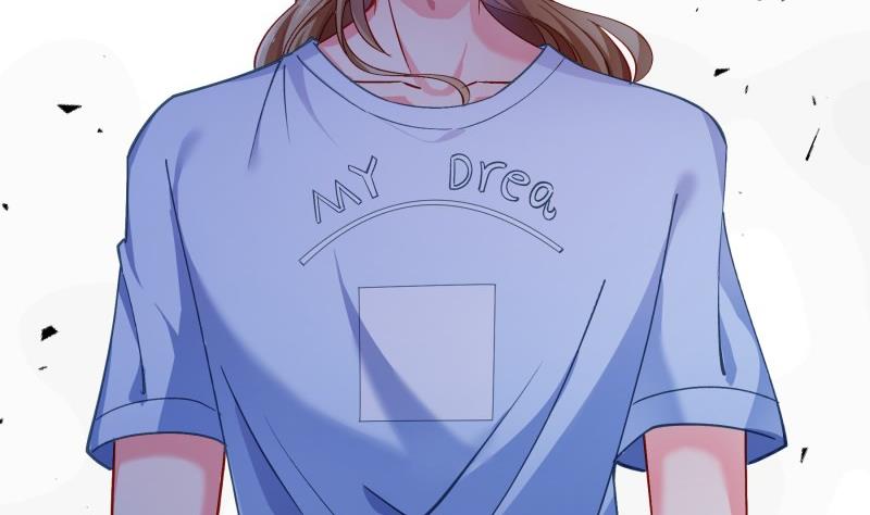 第132话 再遇(1/2)-第130话