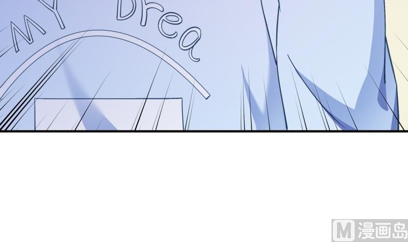 第132话 再遇(1/2)-第130话