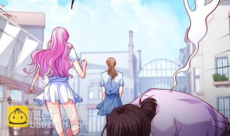 第132话 再遇(1/2)-第130话